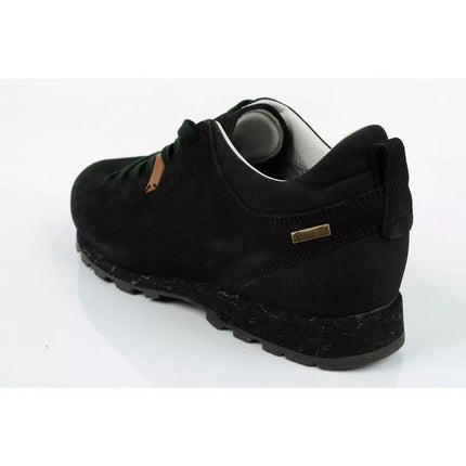 Aku Bellamont 3 GORE-TEX Žygio batai [528052]