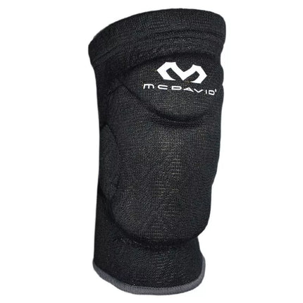 McDavid Flexy Kelio Įtvarai - 2 Vnt.