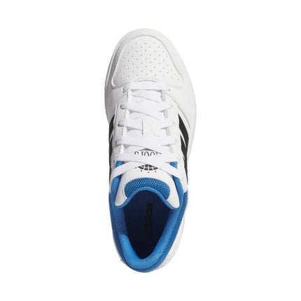 adidas Hoops Classic KI1043 kids' shoes