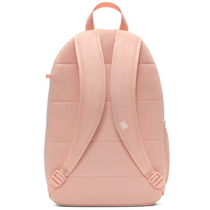 Nike Elementa batų dėžės stiliaus kuprinė HJ4186-800