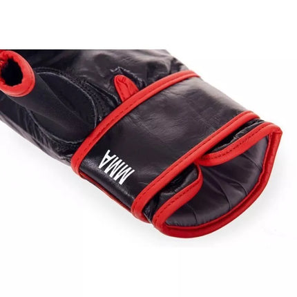 M - Mitts Classic Instrument Gloves