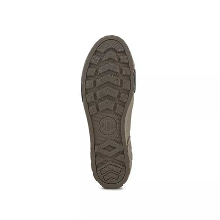 Palladium Ace City Shell LO 79132-310 alyvuogių nakties/žalios spalvos
