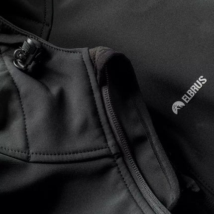 Elbrus iver M striukė 92800282177