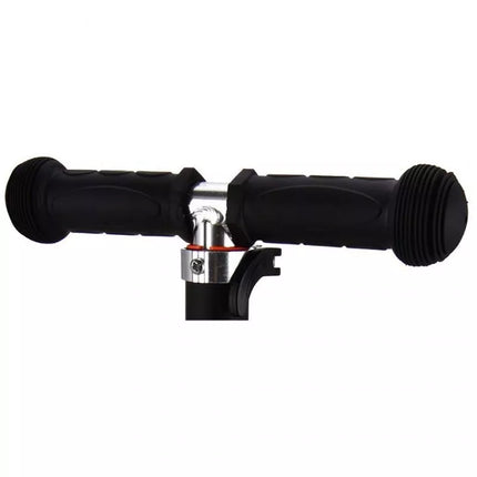 Enero Maxi Spider 1028699 triratis balansinis paspirtukas