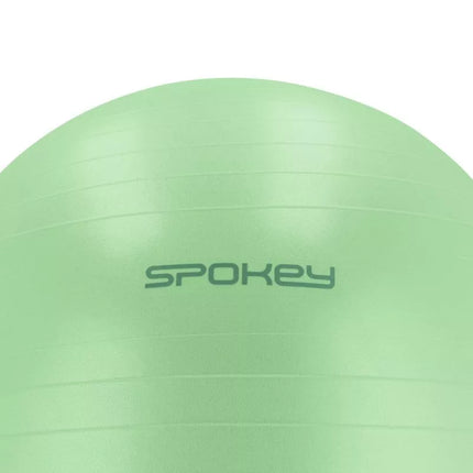 Spokey Fitball SPK-943625 Treniruočių kamuolys