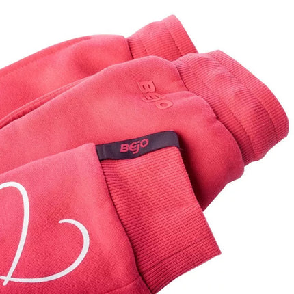 Bejo Lania Jr. Kelnės 92800438674