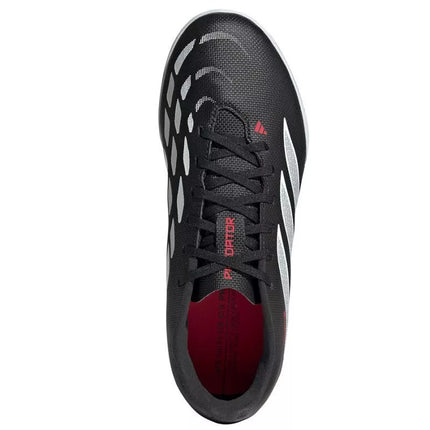 Adidas Predator Club Sala Jr IN JS0361 salės batai