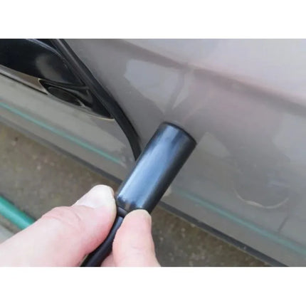 Prodig-Tech GL-1s Paint Thickness Gauges