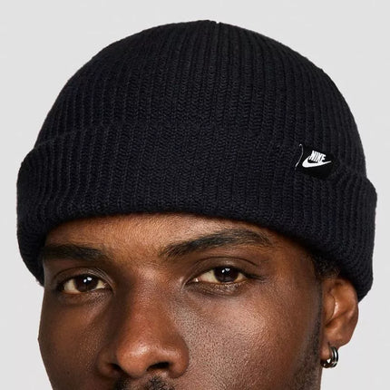 Terra Cap Nike HF0176-010