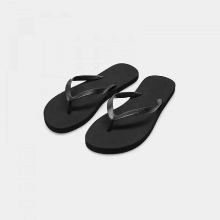 Outhorn OTHWSS24FFLIF160-20S Women's Beach Flip-Flops