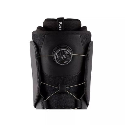 ROSSIGNOL ALLEY BOA H4 Snowboard Boots