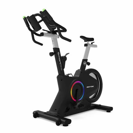 BODYTONE SMART BIKE V3 SPINNING BIKE