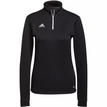 Adidas Entrada 22 Top Training W sportinis džemperis H57541