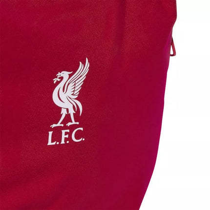 adidas Liverpool FC Kuprinė JZ5881