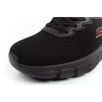 Skechers Vyriški 118106/BBK batai