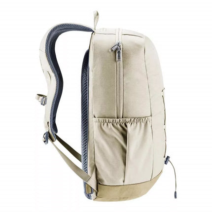 Deuter Gogo Backpack 3813224-6615