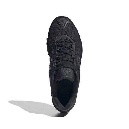 Adidas MEGARIDE JP9626 batai