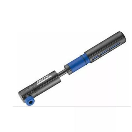 BETO CRH-015P pump