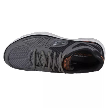 Skechers Satisfaction-Flash Point M 58350-CCOR batai