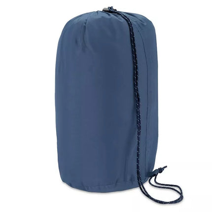 Miegmaišis Spokey Cozy SPK-944885