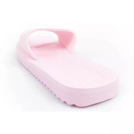 Puma Purecat W 36026 216 Šlepetės