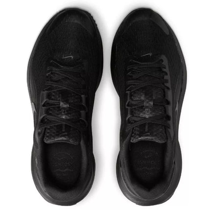 Nike Downshifter 14 W IB1899-001 Moteriški batai