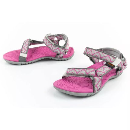 Teva Hurricane 3 Jr sandalai 1019535