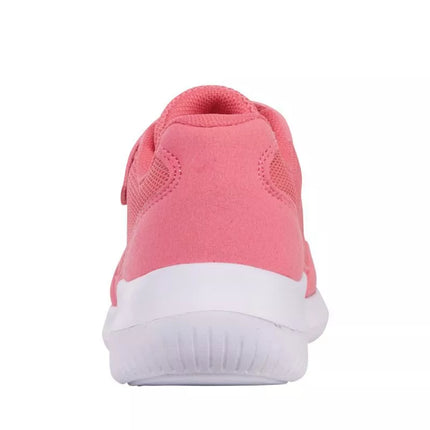 Batai Lotto Connect K Jr 2600000K 4310