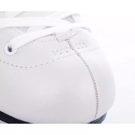 Tempish Freya W 130000178 Dailiojo čiuožimo pačiūžos