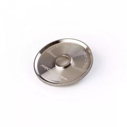 Prosharp galąstuvo diskas 100 mm