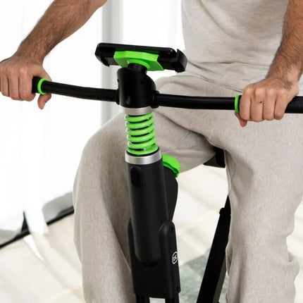 BODYTONE PLAY EXERCISE BIKE