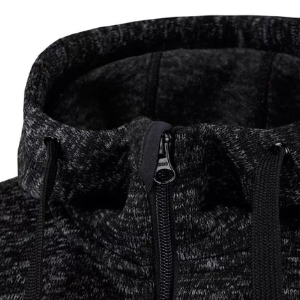 Bjorn Hohgant džemperis M HE93460