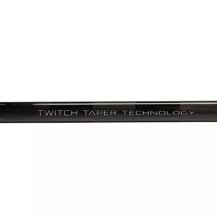 Bauer Vapor Flylite GripTac 1064890 kompozicinė lazda