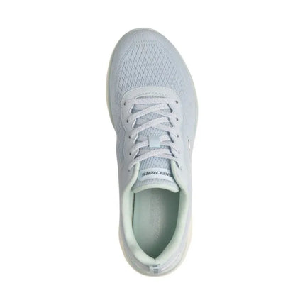 Skechers Summits Quiet Dream Women's Shoes Blue 150291 BLMN