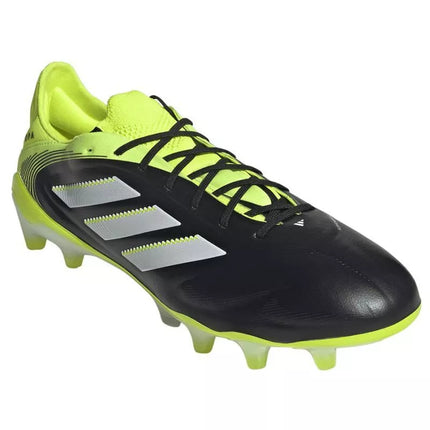Adidas Copa Pure III Elite FG M JH6304 futbolo batai