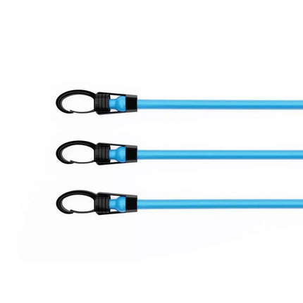 HMS TX01 jėgos treniruotės rinkinys 17-35-002