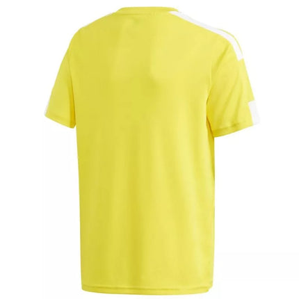Adidas Squadra 21 JSY Y Jr T-shirt GN5744