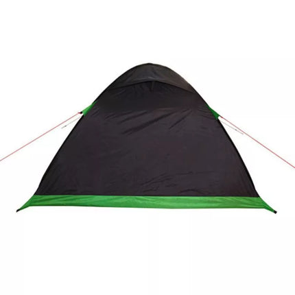 High Peak Swift 3 palapinė 10144