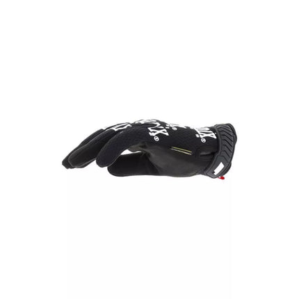 Mechanix THE ORIGINAL BLACK gloves size M