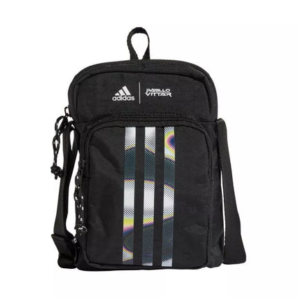 adidas Organizer Pride IZ5015 Krepšys