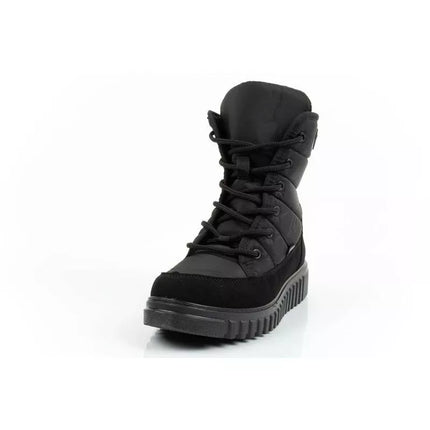 Progres W PROGJ-24-157 winter boots