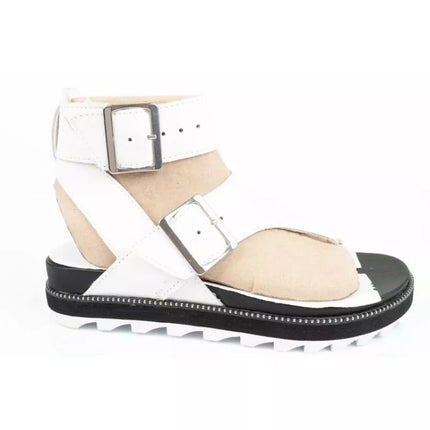 Sorel W NL6272-125 Šlepetės