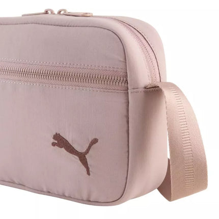 Puma Moteriška rankinė ant peties Rožinė 92184 06