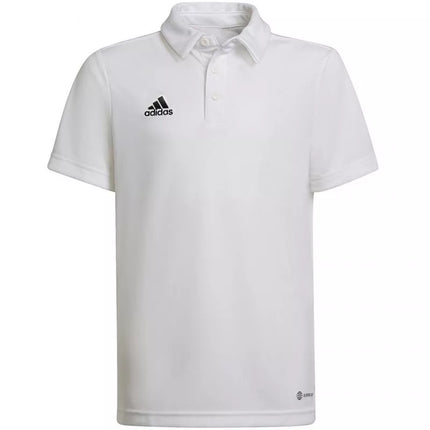 adidas Entrada 22 Polo Jr HC5059