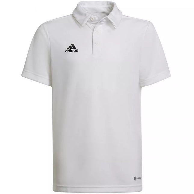 adidas Entrada 22 Polo Jr HC5059