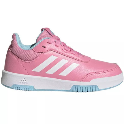 Adidas Tensaur Sport 2.0 K Jr GX9771 sportbačiai