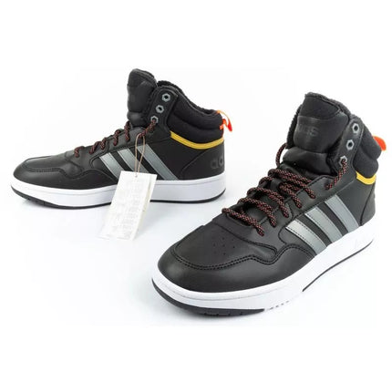 adidas Hoops M HR1440 batai
