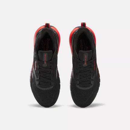 Reebok NANO GYM sneakers (100244697)