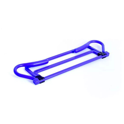 Vinex VTH-Colp HS-TNK-000009144 Sulankstoma treniruočių barjeras