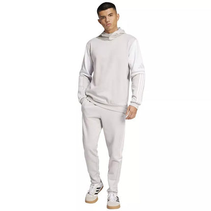 adidas Squadra 25 Sweat Pant M JD2962